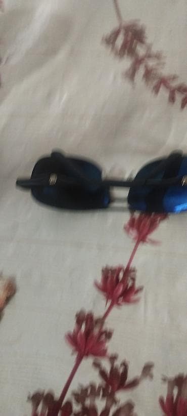 rolex saat baki: Gün eynəyi — 2