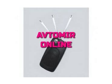 avtomobil ucun soyuducu: Inwells siqnalizasiya 3208 🚙🚒 ünvana və bölgələrə ödənişli çatdırılma — 1