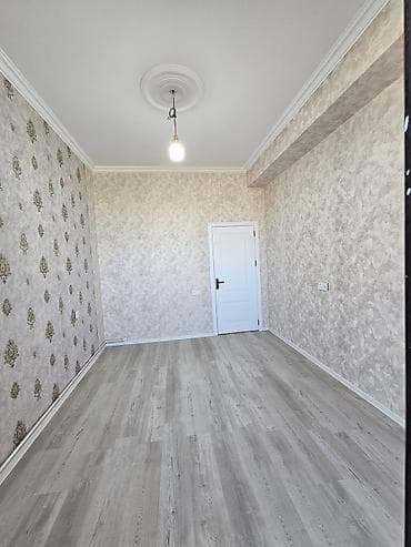 kesle kiraye evler bugun: Masazır, 3 otaqlı, Köhnə tikili, 58 kv. m — 5