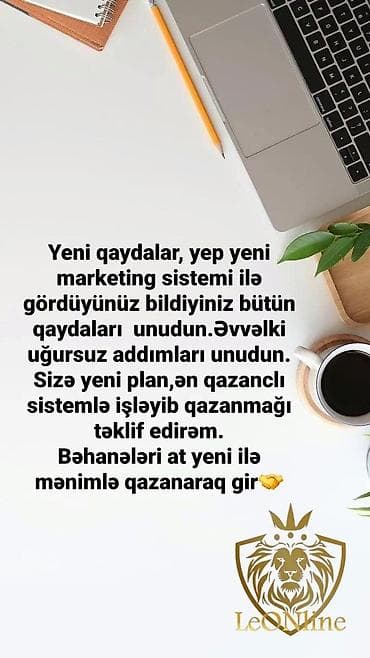 ищу работу в баку водителем: Salam👋🏻Onlayn (evdən) çalışa biləcək xanımlar axtarılır. Satış işi — 3