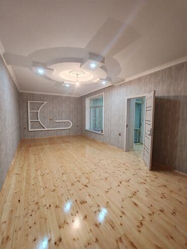 купить дом в азербайджане баку: Binəqədi qəs. 5 otaqlı, 240 kv. m, Kredit yoxdur, Yeni təmirli — 16