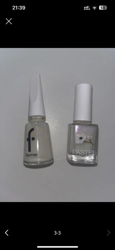 стикеры слово пацана ватсап: Kiko Milano 
Flormar 
teze olanlar 2 azn digerleri 1 azn — 11