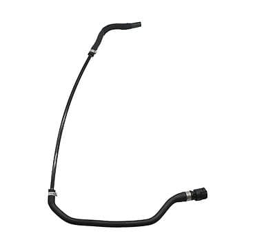 домкрат бмв: BMW 135i/335i/335xi üçün radiator antifriz hortum dəsti – 6 ədəd — 7