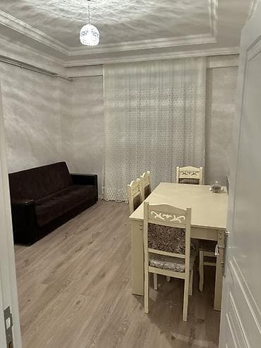gence emlak instagram: Sumqayıt şəhər 5 ci mkr Bulvar ərazisi Bəyaz Residence Sumqayıt — 3