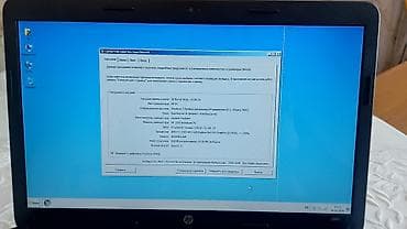 en ucuz notebooklar: HP 2000 seriyalı 15.6" noutbuk Texniki göstəricilər: - Ekran: 15.6" — 4