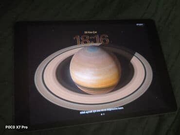 samsung tab s 8 4: Б/у Apple iPad 9 (2021), 9,7", 64 ГБ — 3