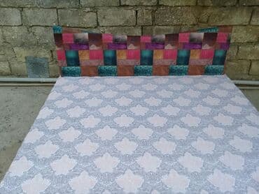 2 neferlik velosiped: Taxt iki neferlik
Təzədir hazirlari var catdrilma var — 4