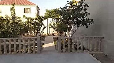 su dawi: Məhəccər balyanslar aqlay təbii daşdan,perela,tumbaşar,AQLAY PİLTƏLƏR — 1