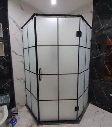 hamam tuşu: Yeni Arakəsmə, Künc üçün, Ünvandan götürmə, Pulsuz çatdırılma — 9