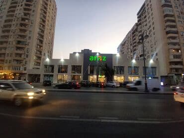 şamaxı restoranları: Baki ş.Xətai r. Gəncə pr.38-də yerləşir. Obyektin 2- ci mərtəbəsi — 11