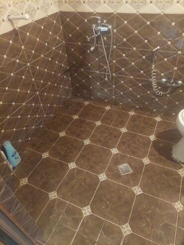 баку купить дом: 350AZN 2 otaqli Yeni tikili Sahə 104 m² Mərtəbə 6 / 8 Təmir Masazır q — 8