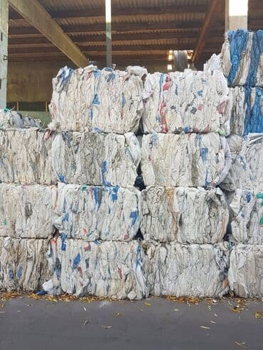 ПО для бизнеса: Yandirmağa ehti̇yac yox ! ------------------------------------------- — 10