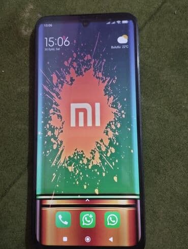 Xiaomi 13, 256 GB, rəng - Qara,
Sensor lalafo.az -da Xiaomi 13, 256 GB, rəng - Qara,
Sensor