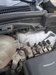 opel astra katalizator: Salam gencededi hazır lizigdedi taksi icazəsinə kimi var 36 ay 572 man — 11