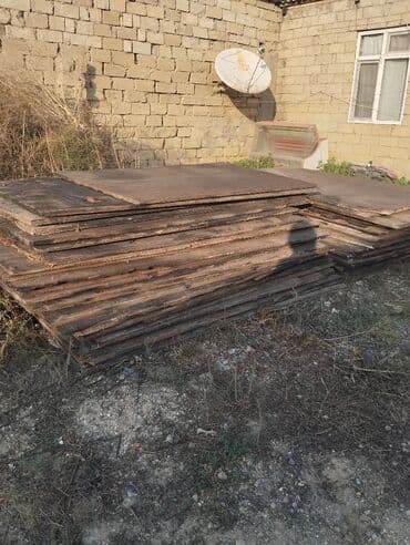 Diktlər: Diktlər, 3 mm — 3