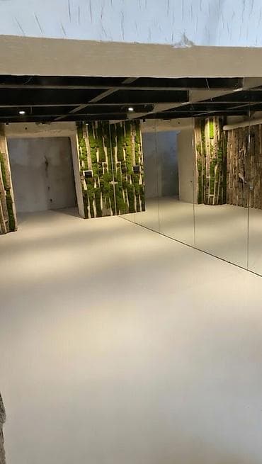 studio menzil nedir: Sahil metrosunun yaxınlığında, şəhərin ən prestijli və aktiv biznes — 9