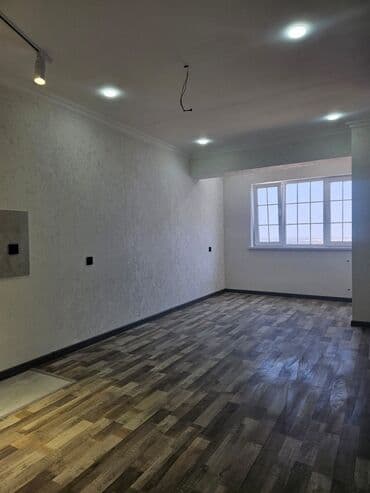 əcəmi naxçıvani küçəsi: 2 otaqlı, Yeni tikili, m. Xalqlar Dostluğu, 62 kv. m — 9