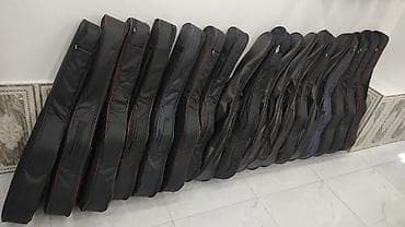 Gitara üzlüyü, gitara, çantası, qitar çantası, qitara çantası, guitar lalafo.az -da Gitara üzlüyü, gitara, çantası, qitar çantası, qitara çantası, guitar