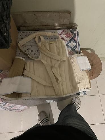 usag maneji: Uşaqlar üçün yumşaq daşıma slinqi/kenguru - Model: önə və ya arxaya — 4