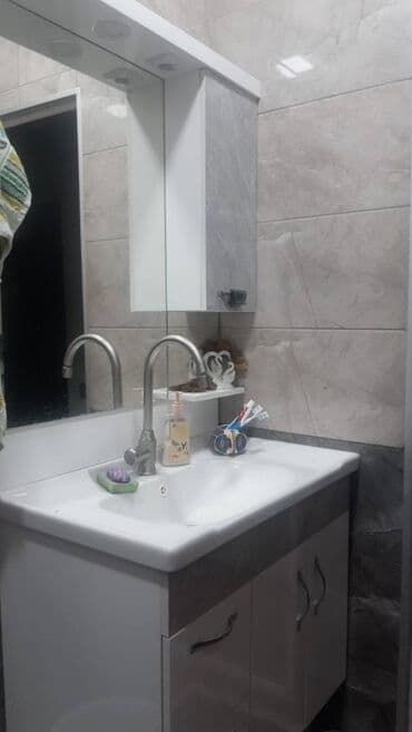 lənd kuruzer ucun led işıq lupası hardan tapmaq olar: Bakı, 2 otaqlı, Köhnə tikili, 54 kv. m — 6