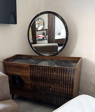 Yeni, Termolar, MDF, Şəhərdaxili pulsuz çatdırılma