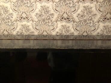 6 cı sinif azərbaycan dili yeni dərslik: Piano, Belarus, Akustik, İşlənmiş, Ünvandan götürmə — 6