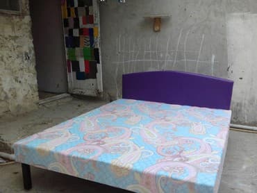 krafat: Kravat iki neferlik teze tam mohkem zemanet verilir hazirlari var 1 — 2