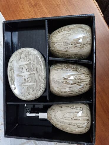 metak boru qiymeti: Noviy nabor pokupali za 25manat 1 slomalas, prodayu za 15manat — 3