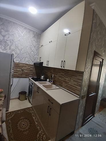 metbex olculeri: Kuxna mebeli tecli satlır 300 manata unvan baki yasamal ağ çiçeyim — 2