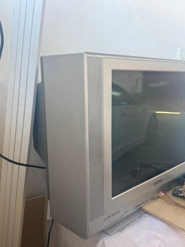 qapi zili: Chevrolet Cruze LT sedan - Kuzov: ağ rəng, 4 qapı, arxa spoylerli - — 5