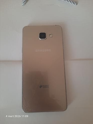 canon mark 2: Samsung Galaxy A5, цвет - Золотой, Две SIM карты — 2
