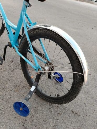 где купить велосипед: Velosiped 22lik — 2