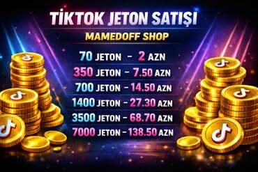 Mercedes-Benz: Başqa xidmətlər — 1