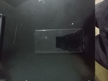 poco m5 pro qiymeti: Poco X7 Pro, 512 GB, rəng - Qara, Barmaq izi — 1