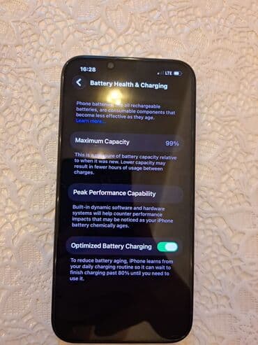 iphone 4s новый купить: IPhone 14, 128 GB, Qara, Face ID — 3