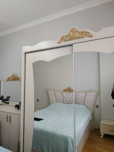 дом сколько стоит: 2 комнаты, Новостройка, 63 м² — 7