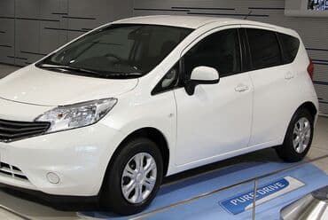 Salam qalmamaqla icareye verilir ! depozit 200 azn . 2019 ideal