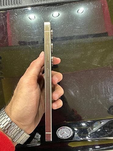 samsung grand 2: Samsung Galaxy S24 Ultra, rəng - Boz, Face ID — 3