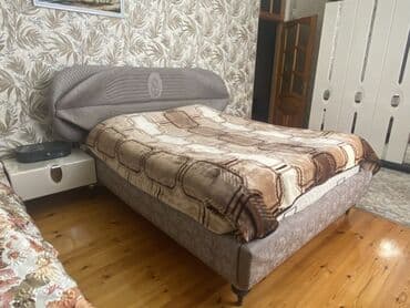 ayaqqabi ucun polka: İkinəfərlik çarpayı, Dolab, Türkiyə, Yeni — 1