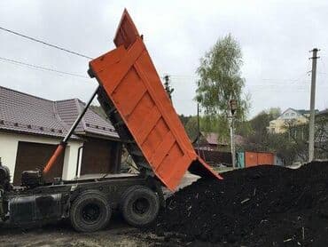 Торф: Münbit torpaq istəyənlər üçün ən doğru ünvan ən sərfəli qiymətlərə — 5