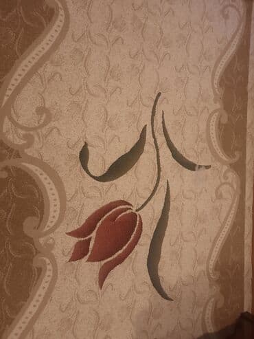 Xalça Kredit yoxdur