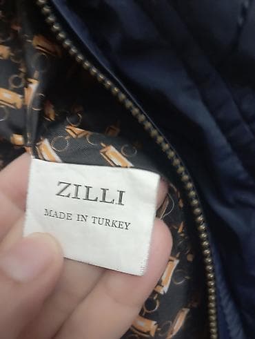 converse canta: M — 3