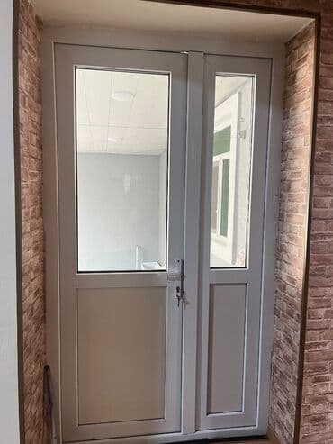 Qaşıqlar: 1.20x2.15 qapi her iki terefi tam acilir.xamelyon susedi iceri — 2