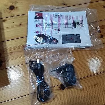 musiqi sentir: Qramafon qrammofon qramaplastinka Təp təzədir. 20 dəqiqə istifadə — 2