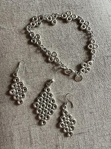 honor magic watch 2: Kulon, Gümüş — 10