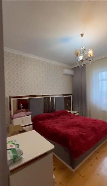 ev axtaranlar: 👉TƏCİLİ SATILIR 👈‼️ 👉SƏNƏD BƏLƏDİYYƏ👈 ‼️ Binəqədi qəsəbəsi, MARŞRUT — 10