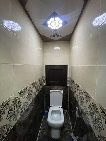 xirdalanda yeni tikili binalar: 2 otaqlı, 75 kv. m — 8