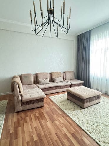 divan sumqayit: Künc divan, İşlənmiş — 1