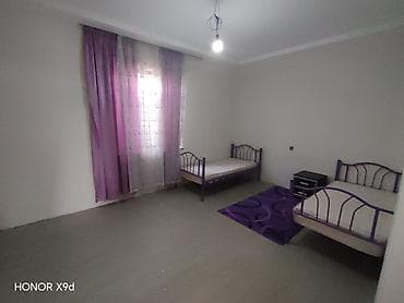 120 kv. m, 4 otaqlı, İnternet, Telefon, Qaz — 3