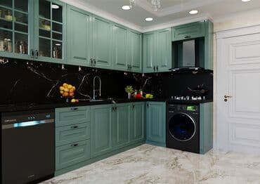 сборник тестов по физике: Pulsuz quraşdırılma, Zəmanətli, Kredit yoxdur, Pulsuz çatdırılma — 2